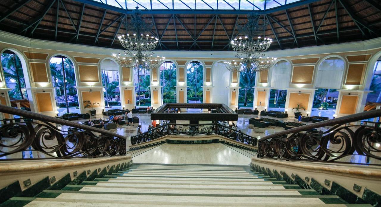 Resort Majestic Elegance (adults Only) 5*