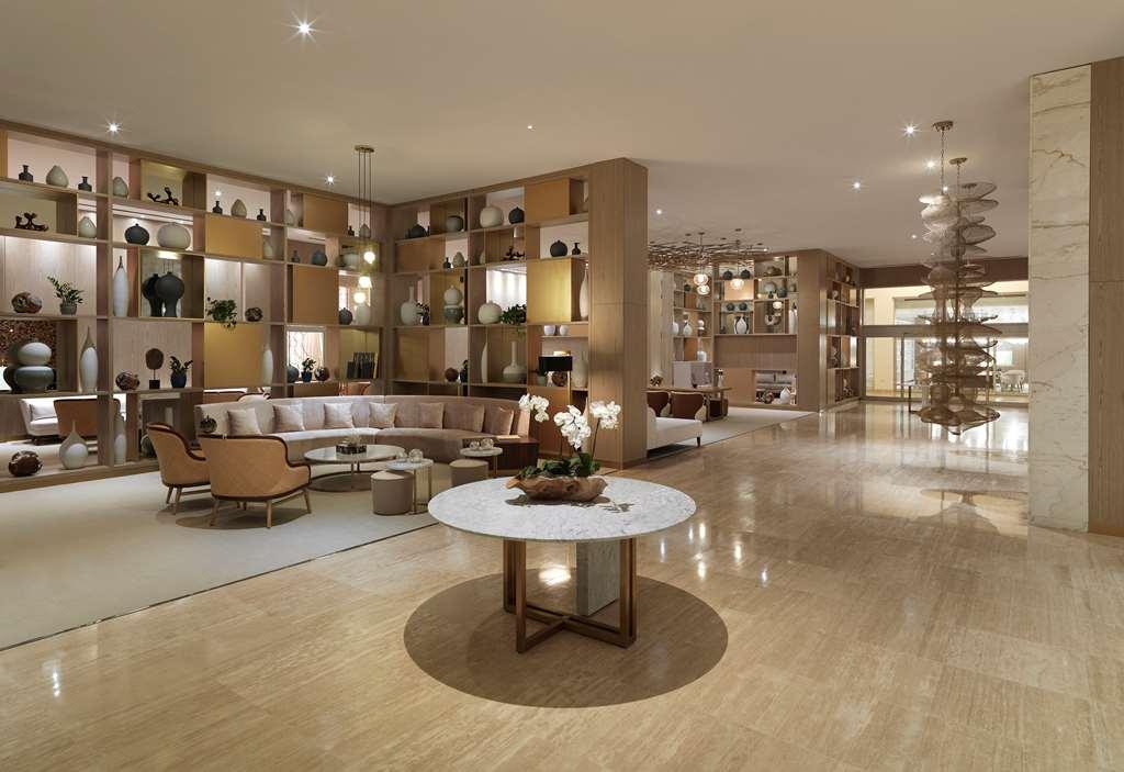 Paradisus Grand Cana - Formerly The Grand Reserve At Paradisus Palma Real 5* Punta Cana