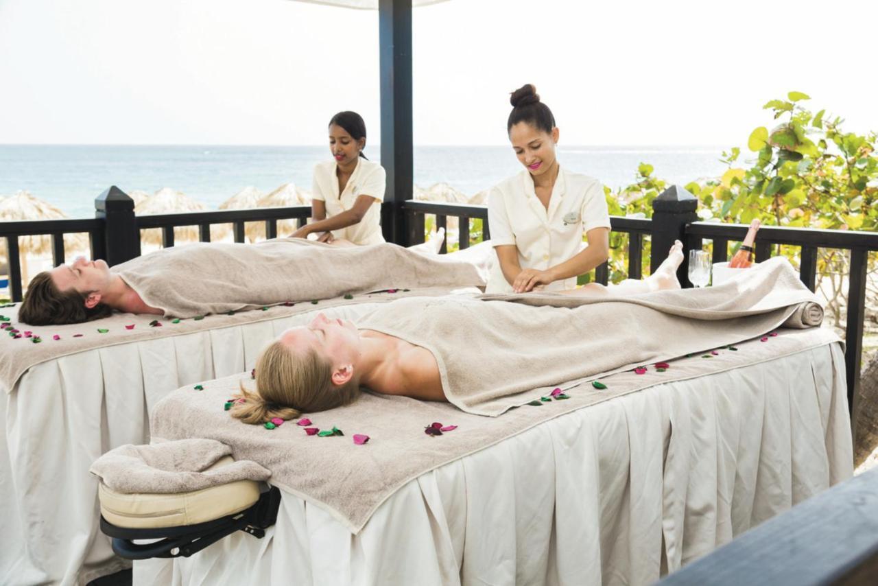 Riu Republica (adults Only) Resort