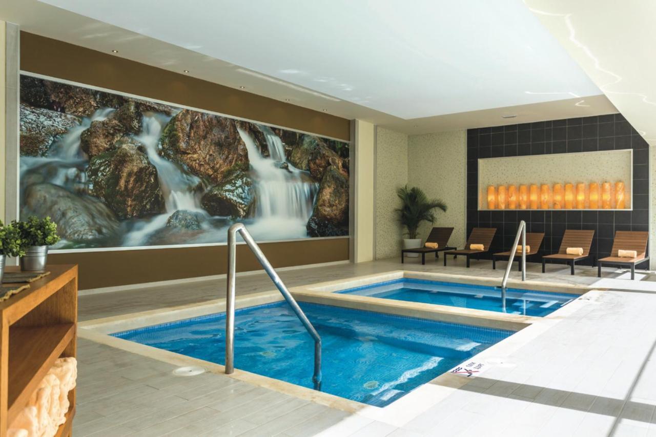 Riu Republica (adults Only)