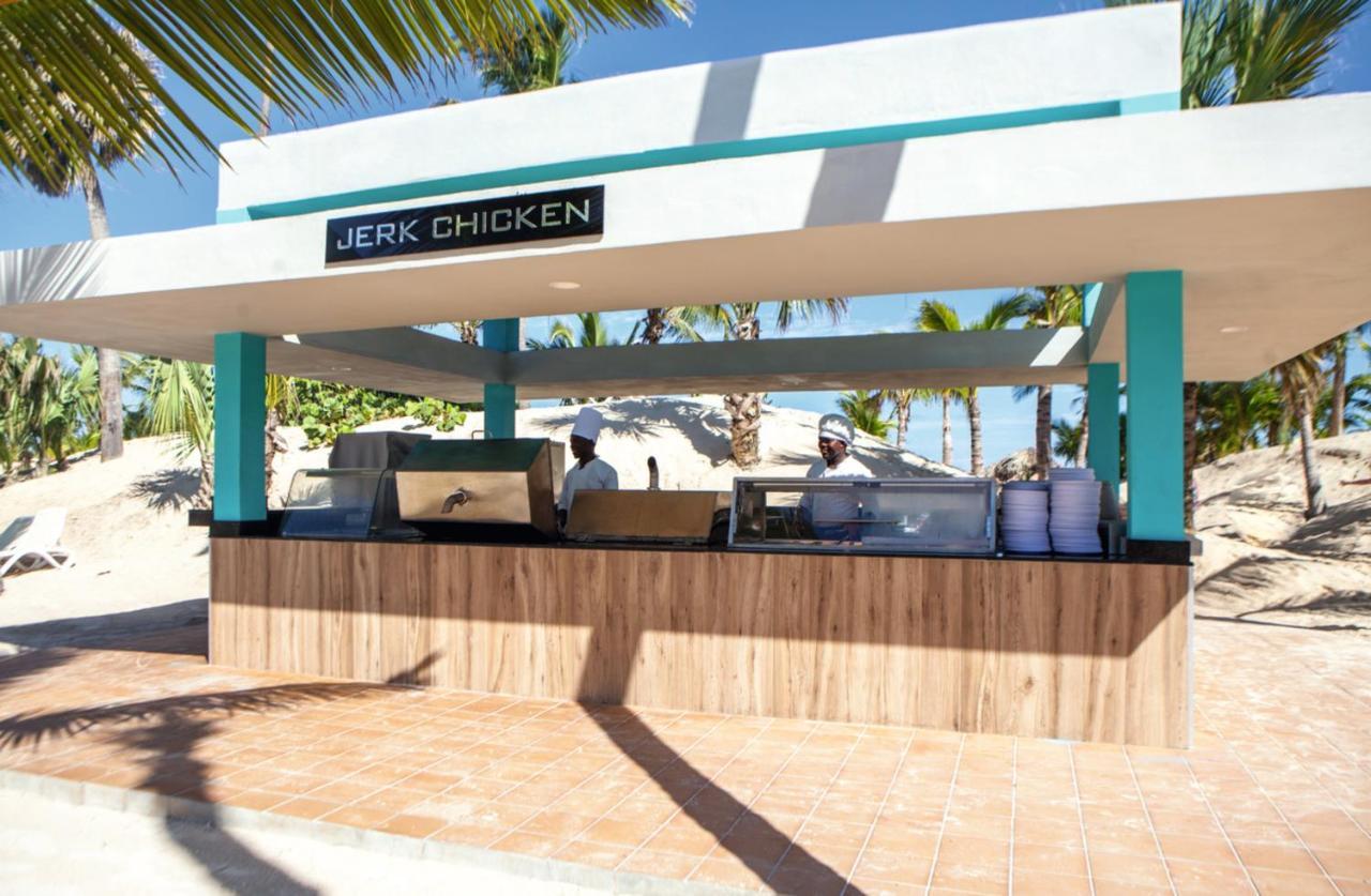 Riu Republica (adults Only)