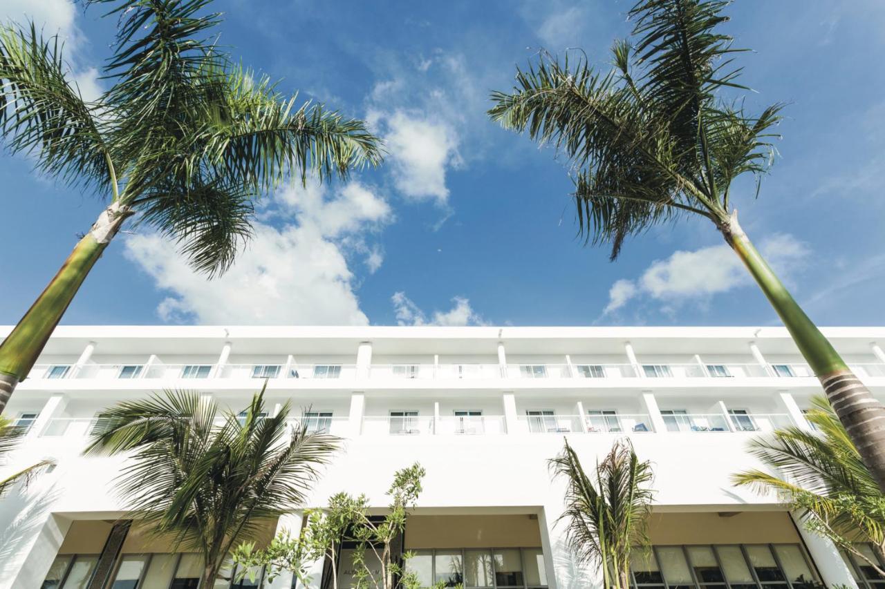 Riu Republica (adults Only) Punta Cana