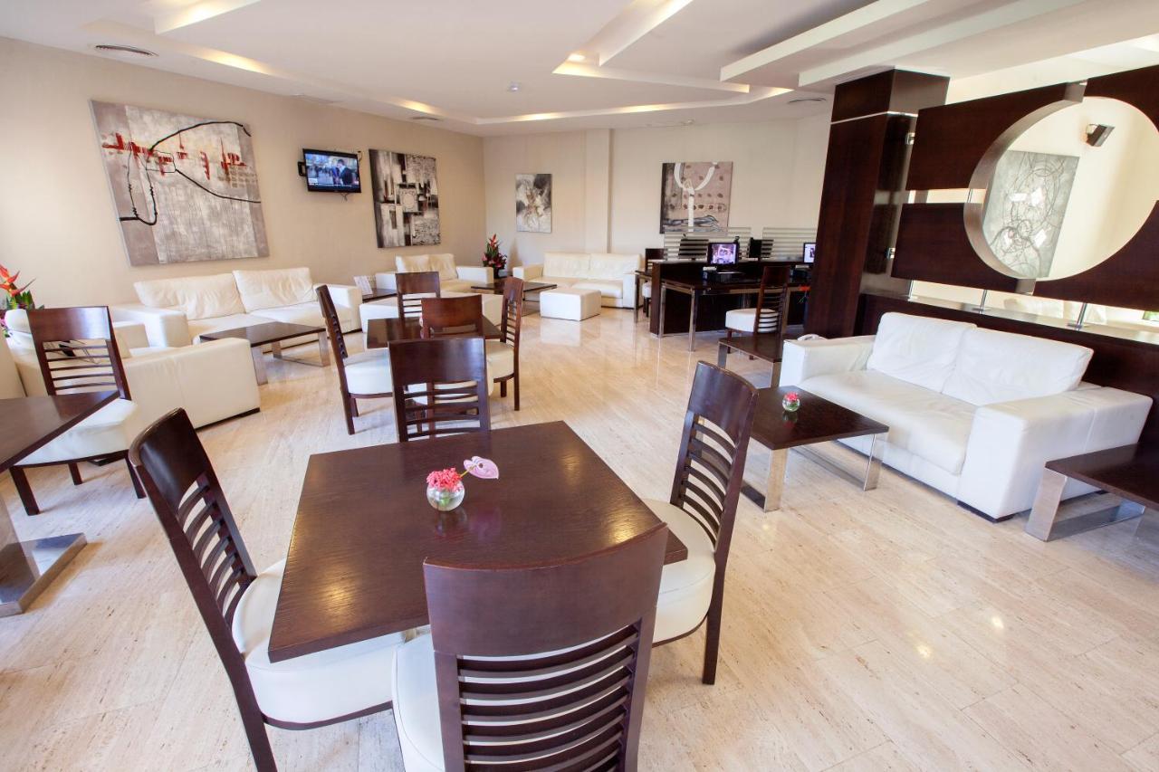 Majestic Elegance (adults Only) Resort Punta Cana