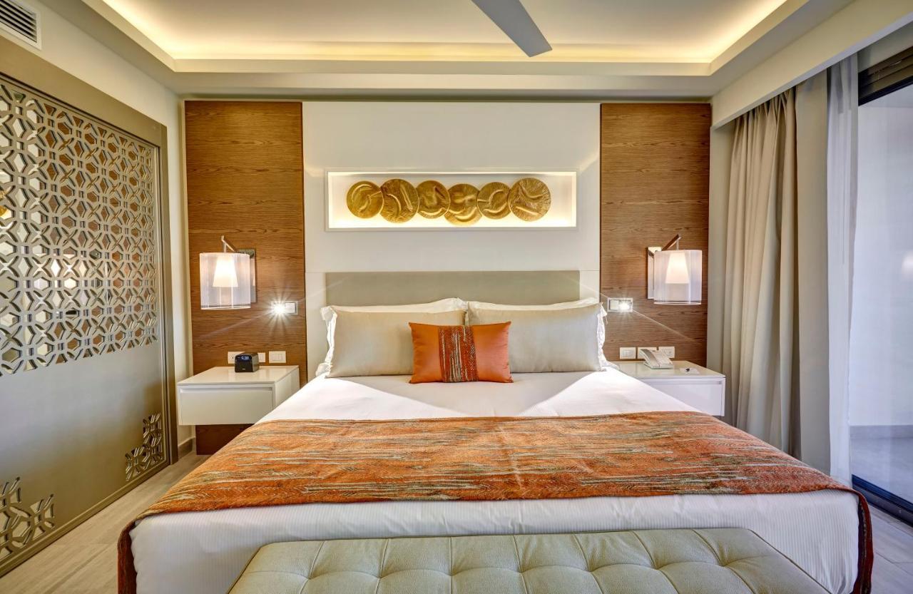Royalton Bavaro, An Autograph Collection & Casino Resort
