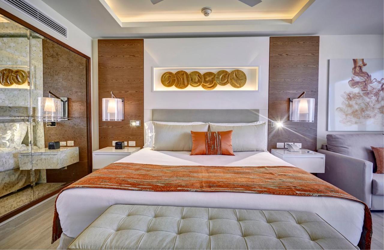 Resort Royalton Bavaro, An Autograph Collection & Casino Punta Cana