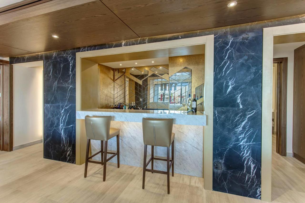 Royalton Bavaro, An Autograph Collection & Casino Resort 5*