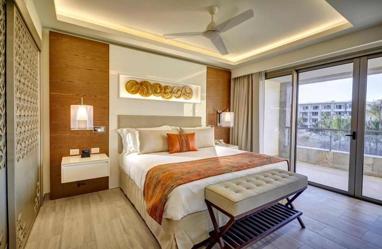 Resort Royalton Bavaro, An Autograph Collection & Casino Punta Cana