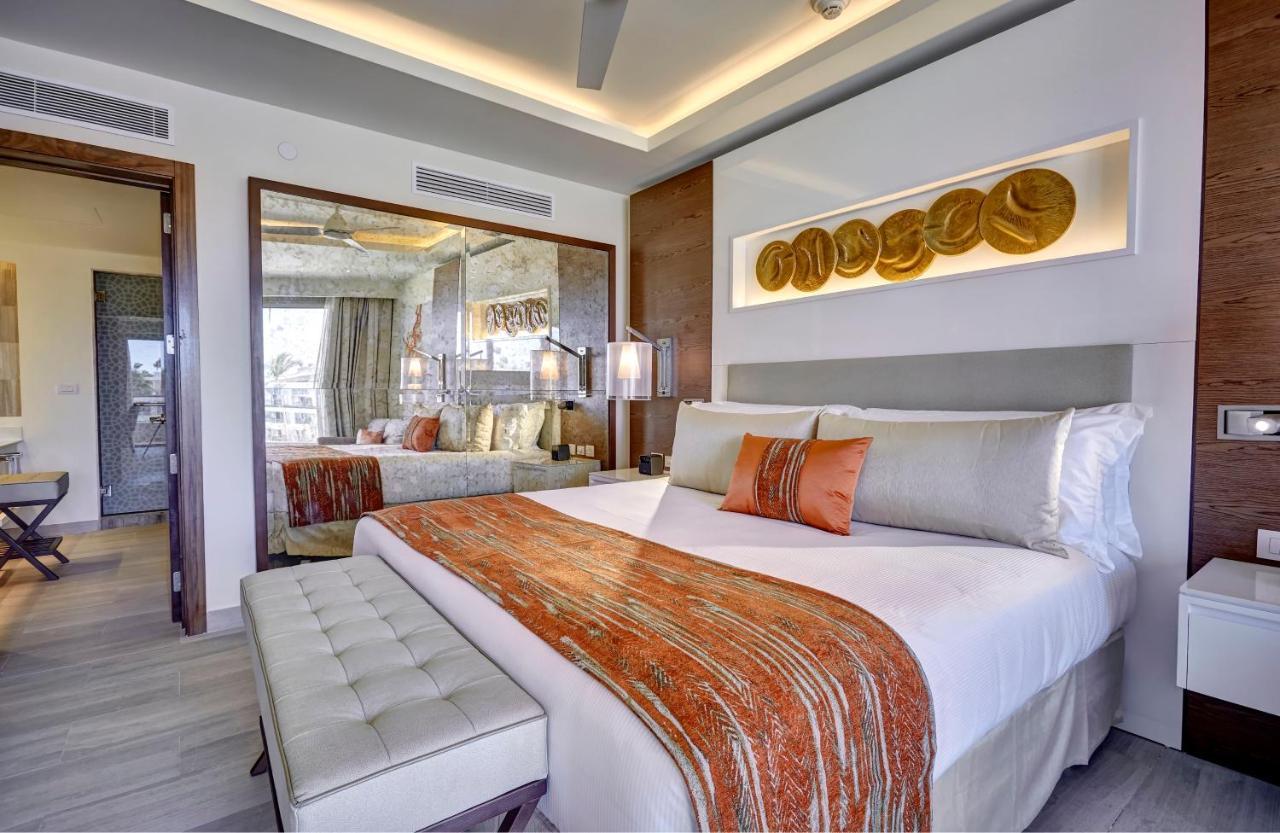 Royalton Bavaro, An Autograph Collection & Casino Resort Punta Cana