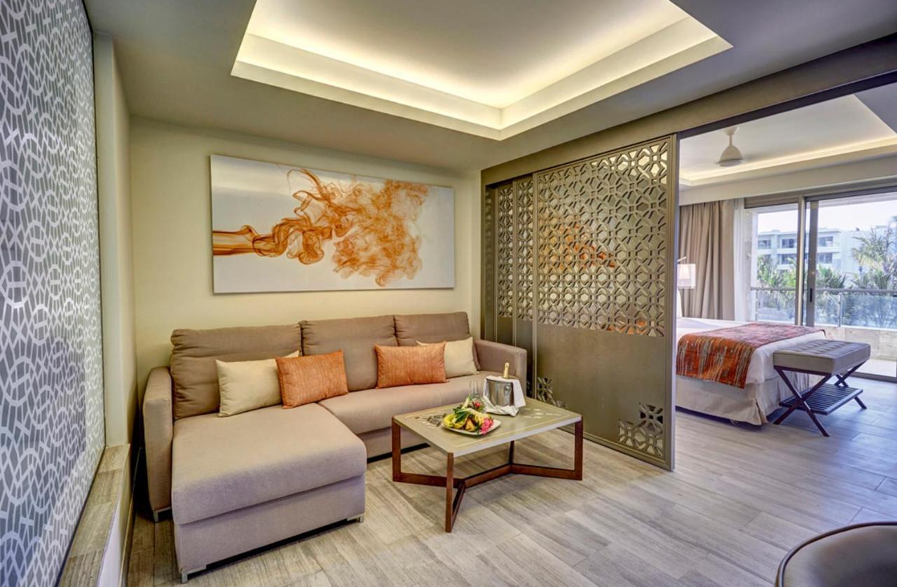 Resort Royalton Bavaro, An Autograph Collection & Casino 5*