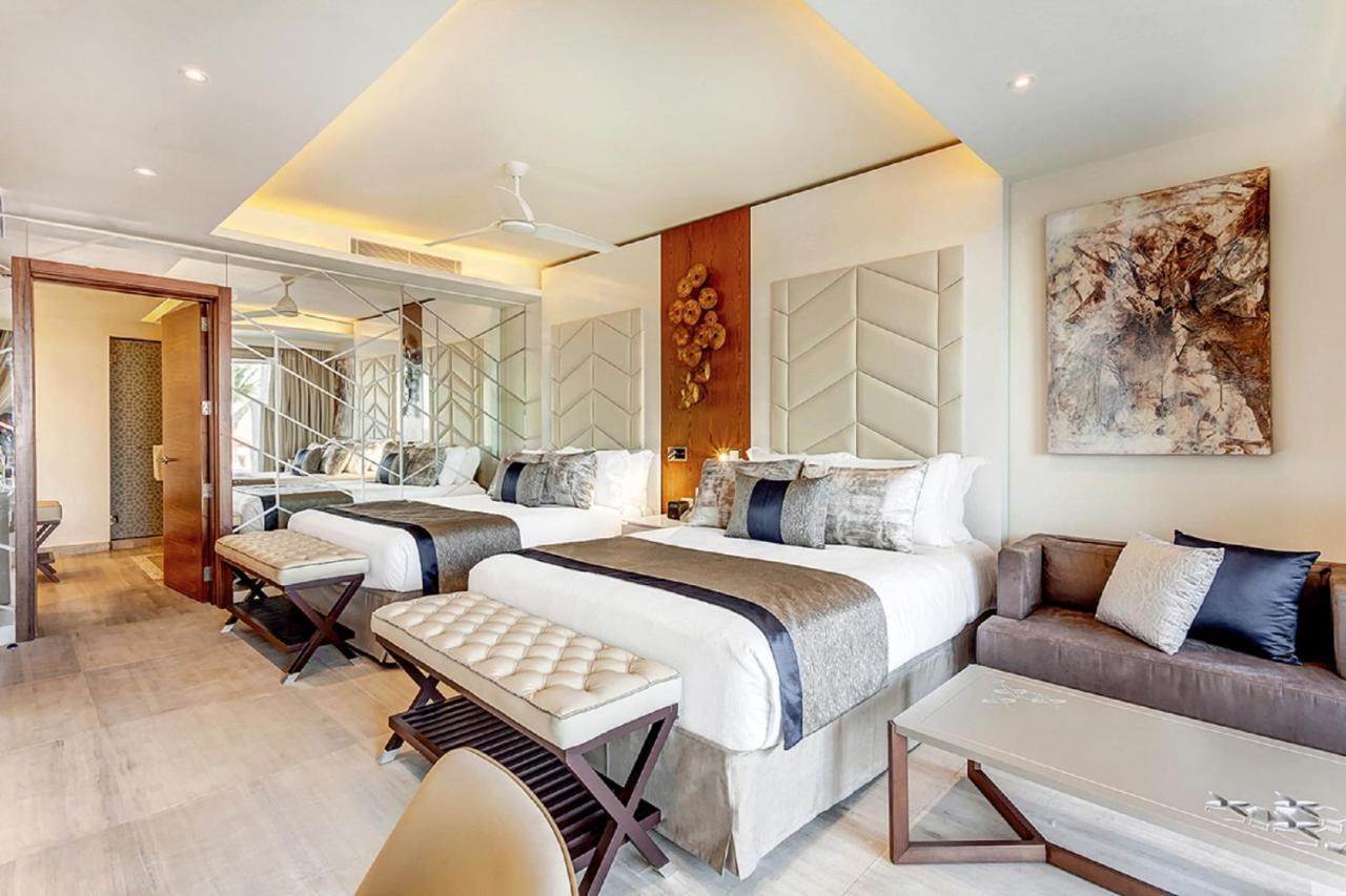 Resort Royalton Bavaro, An Autograph Collection & Casino