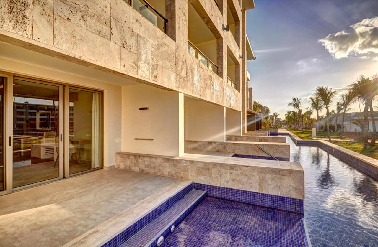 Royalton Bavaro, An Autograph Collection & Casino 5*