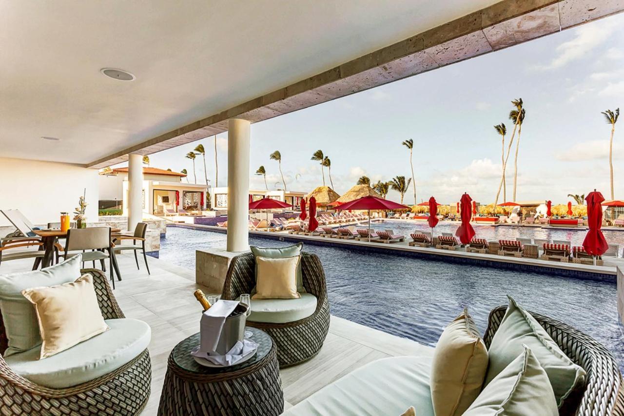 Resort Royalton Bavaro, An Autograph Collection & Casino 5*