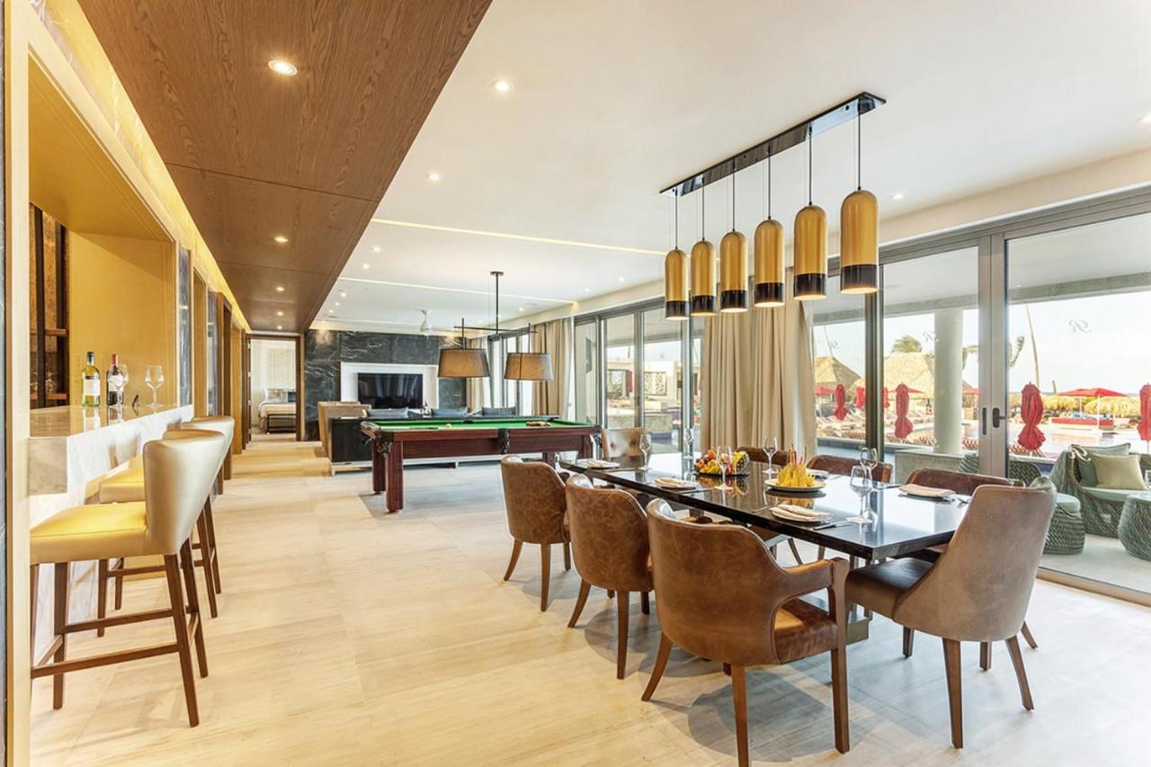 Resort Royalton Bavaro, An Autograph Collection & Casino Punta Cana