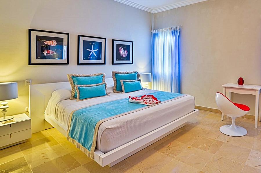 Apartamento Presidential Punta Cana