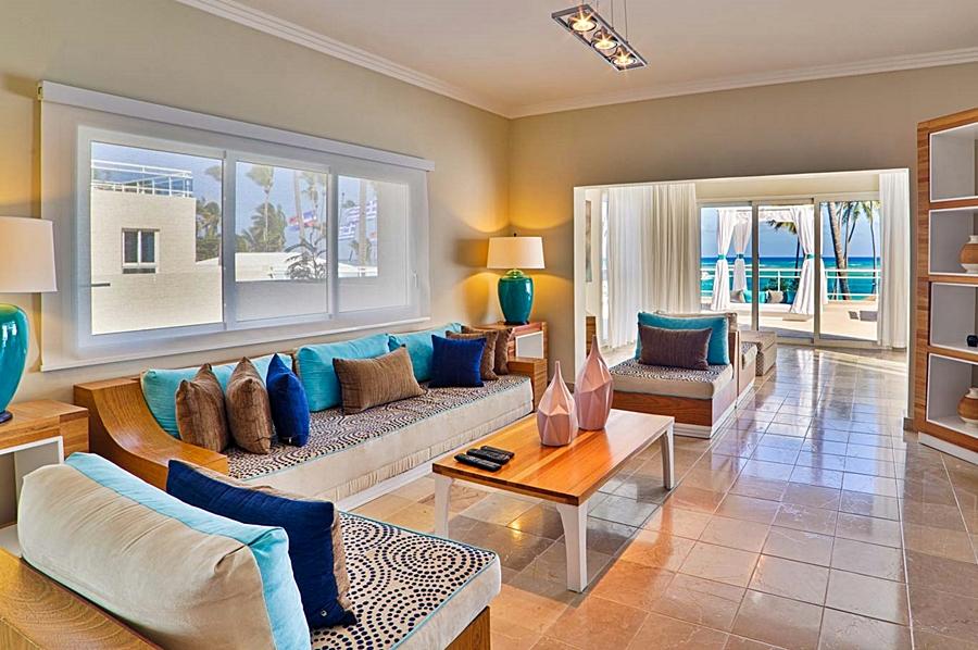 Presidential Punta Cana