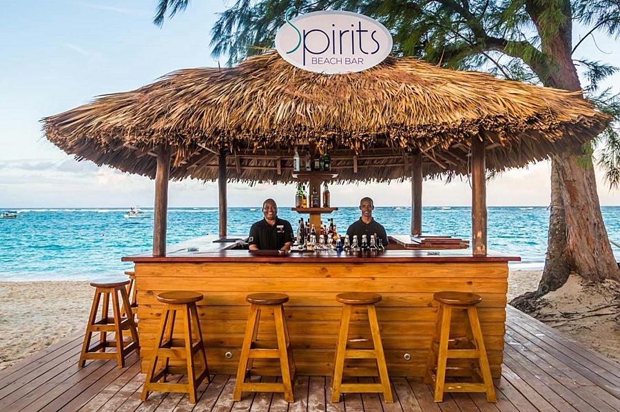 Presidential Apartamento Punta Cana