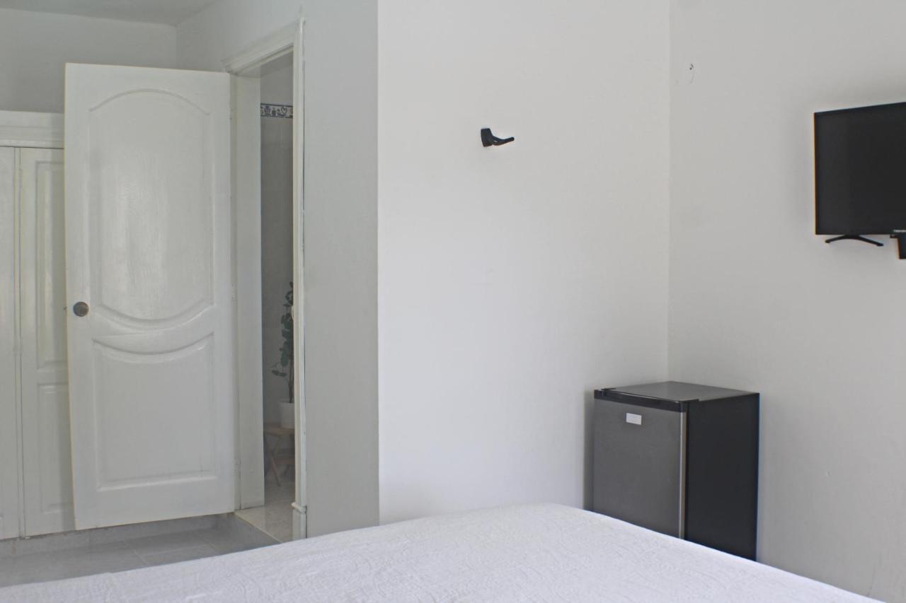 Sweet - Q15a Habitación en casa particular *
