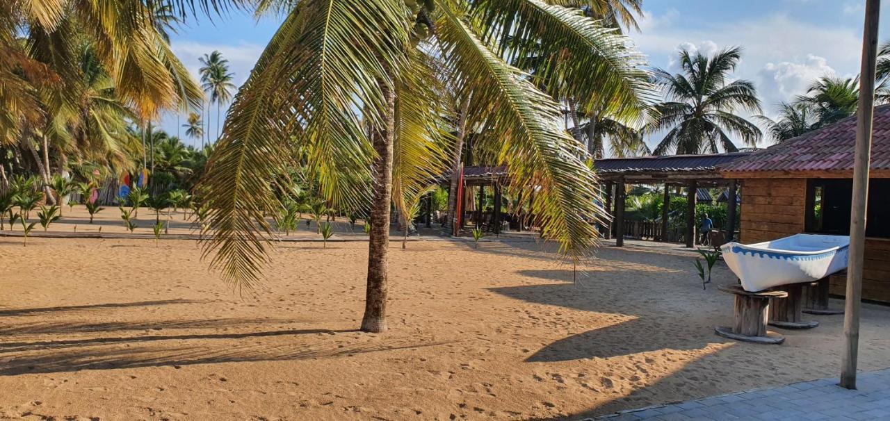 Puntacana Lavacama Costa Arrecife Lodge *