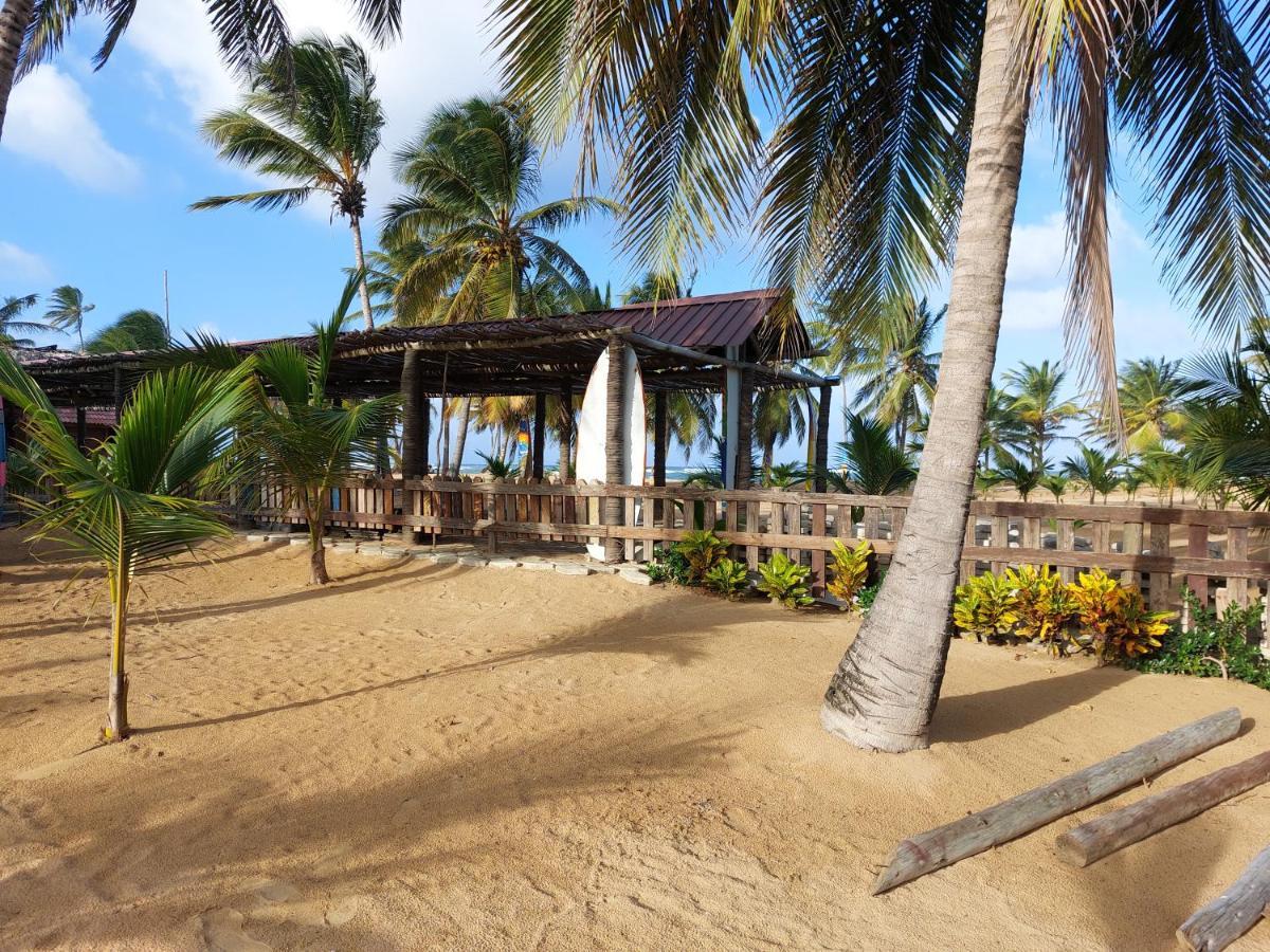 Puntacana Lavacama Costa Arrecife * Punta Cana