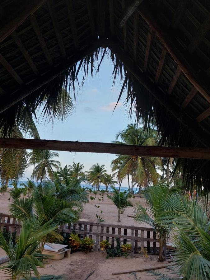 Puntacana Lavacama Costa Arrecife Lodge *