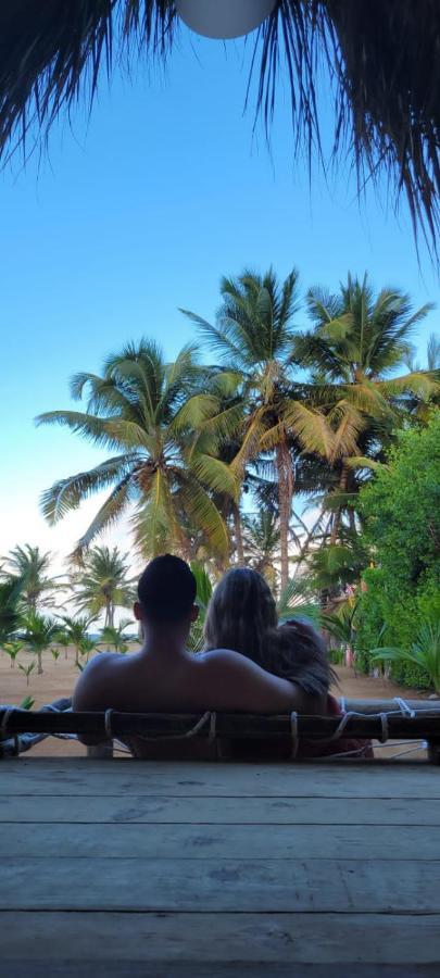 Lodge Puntacana Lavacama Costa Arrecife