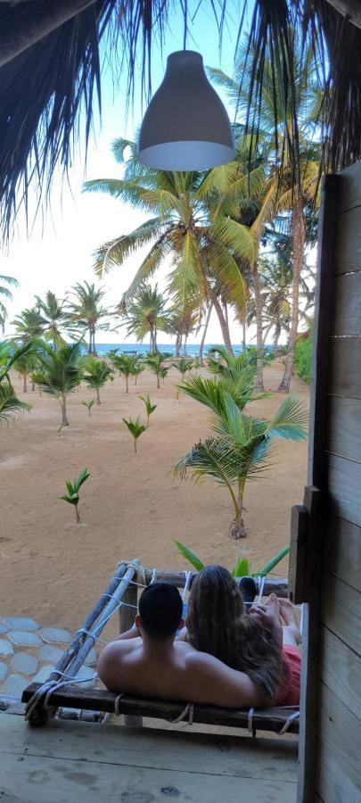 Puntacana Lavacama Costa Arrecife * Punta Cana