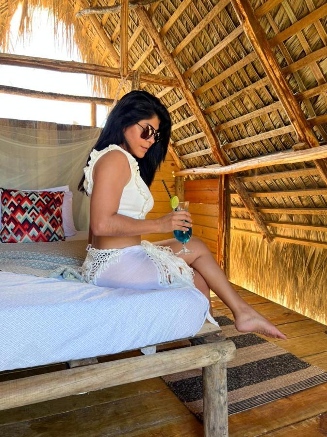 Puntacana Lavacama Costa Arrecife * Punta Cana