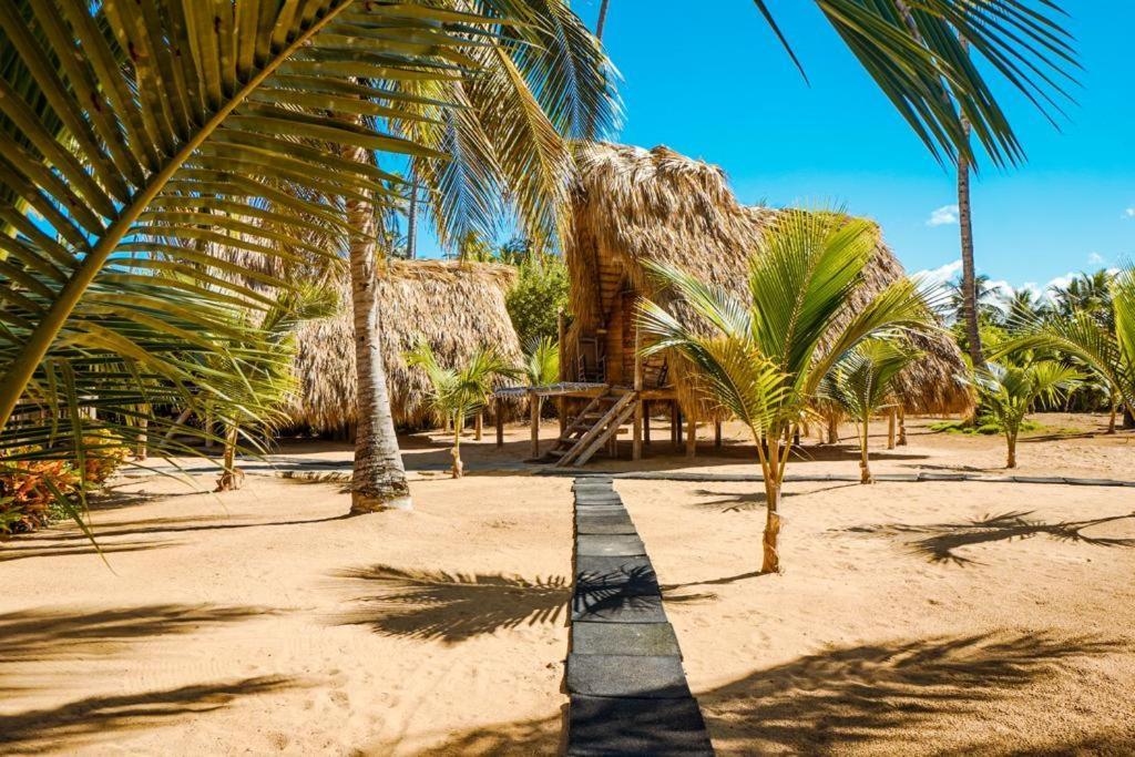 Puntacana Lavacama Costa Arrecife Lodge