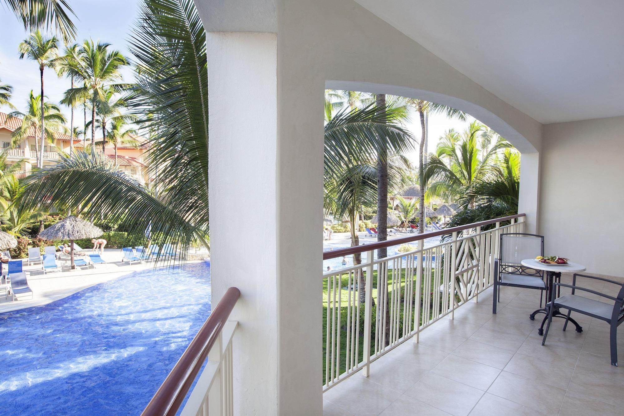 Resort Majestic Elegance (adults Only)