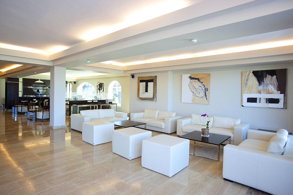Resort Majestic Elegance (adults Only) Punta Cana