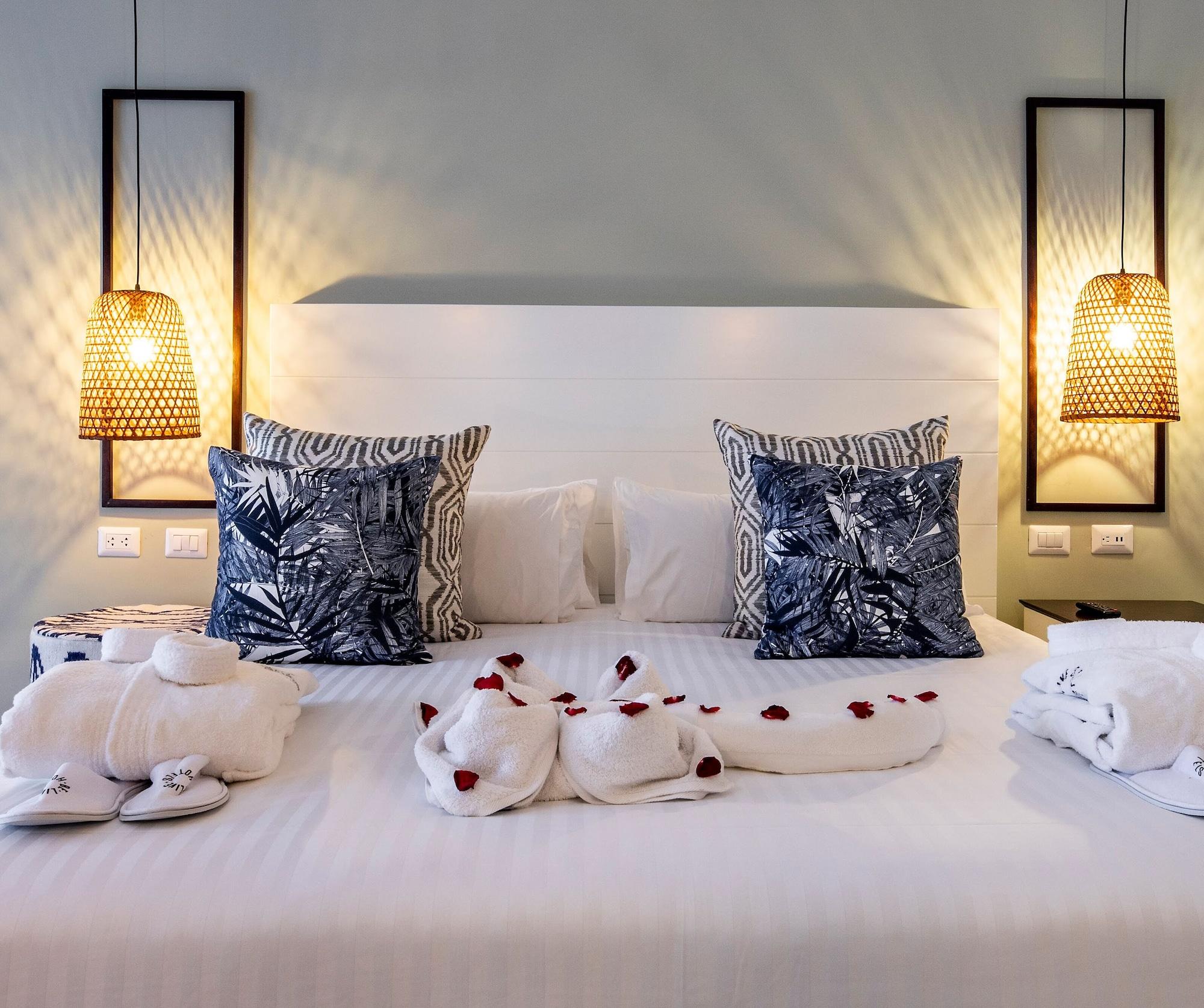 Be Live Collection (adults Only) Resort Punta Cana
