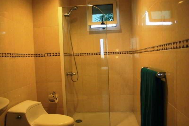Bavaro Aparthotel 3*