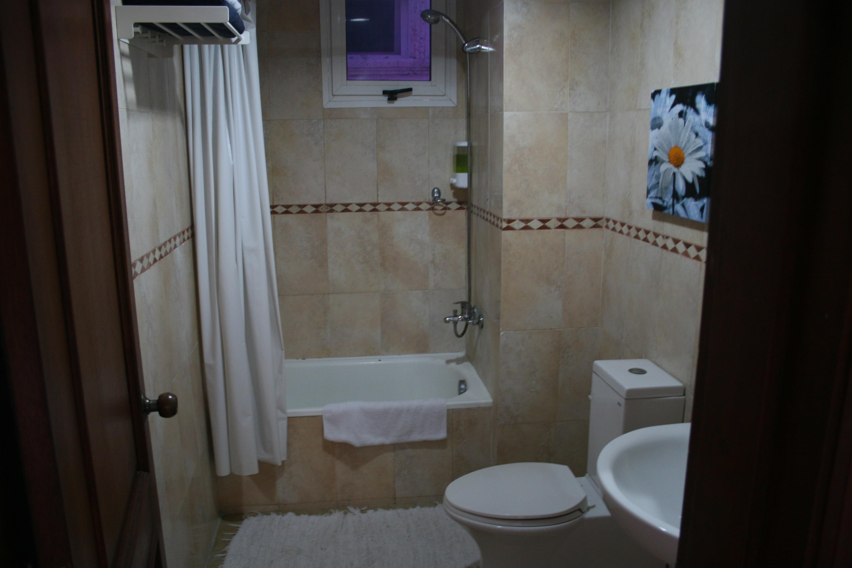 Aparthotel Bavaro Punta Cana