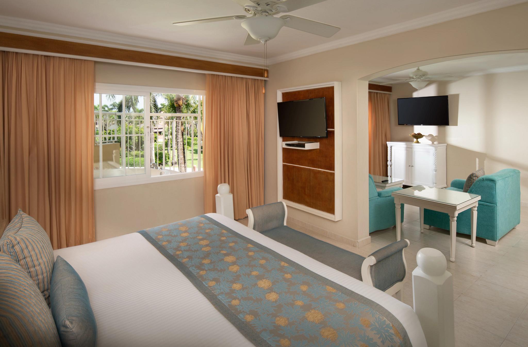 Wyndham Alltra Punta Cana
