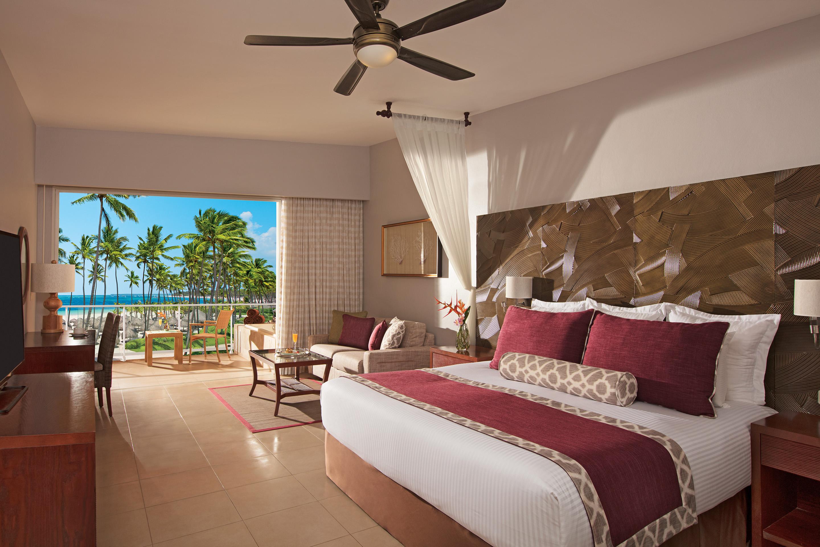 Dreams Royal (adults Only) Resort 5*