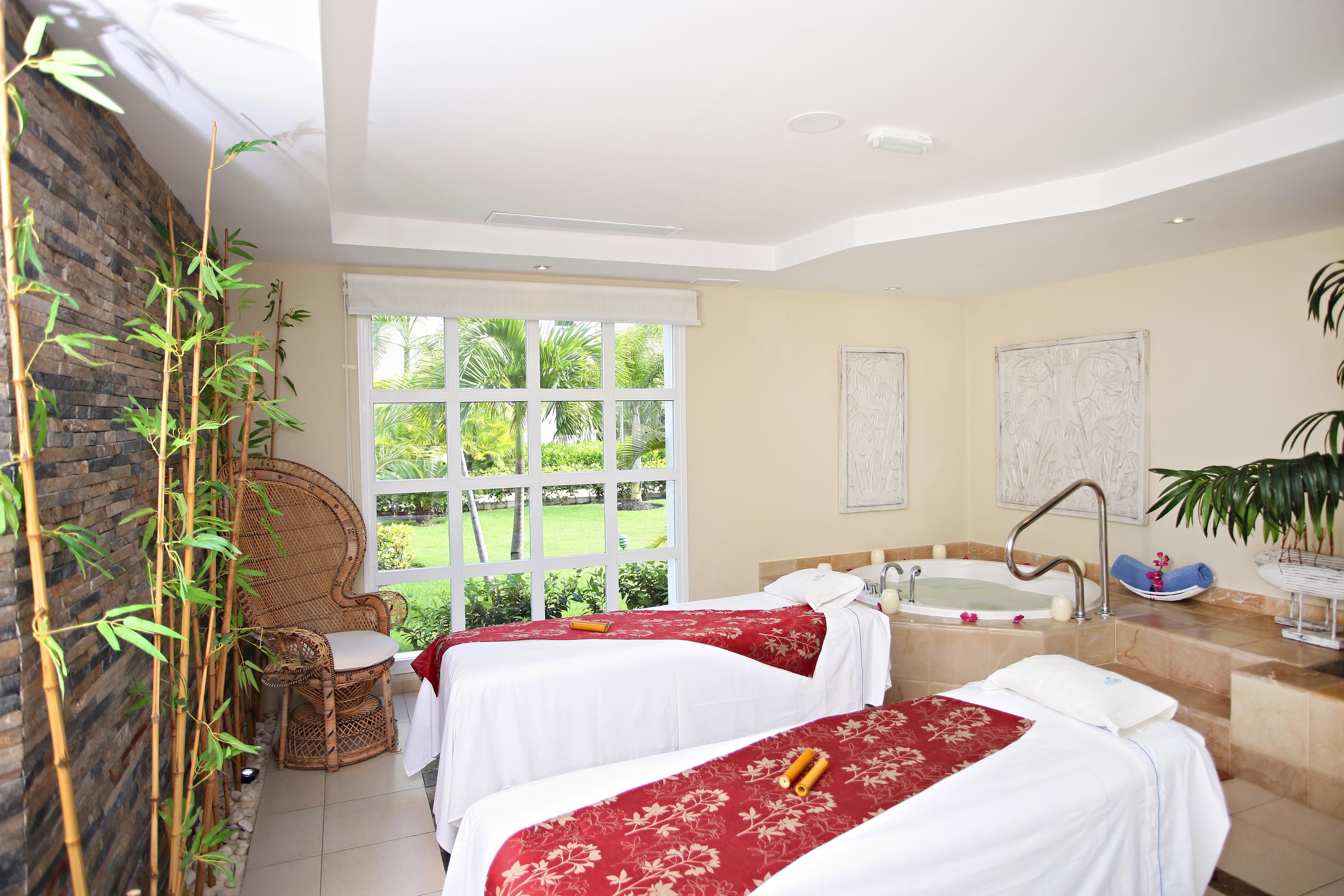 Bahia Principe Luxury Esmeralda - Newly Renovated (adults Only) Resort 5*