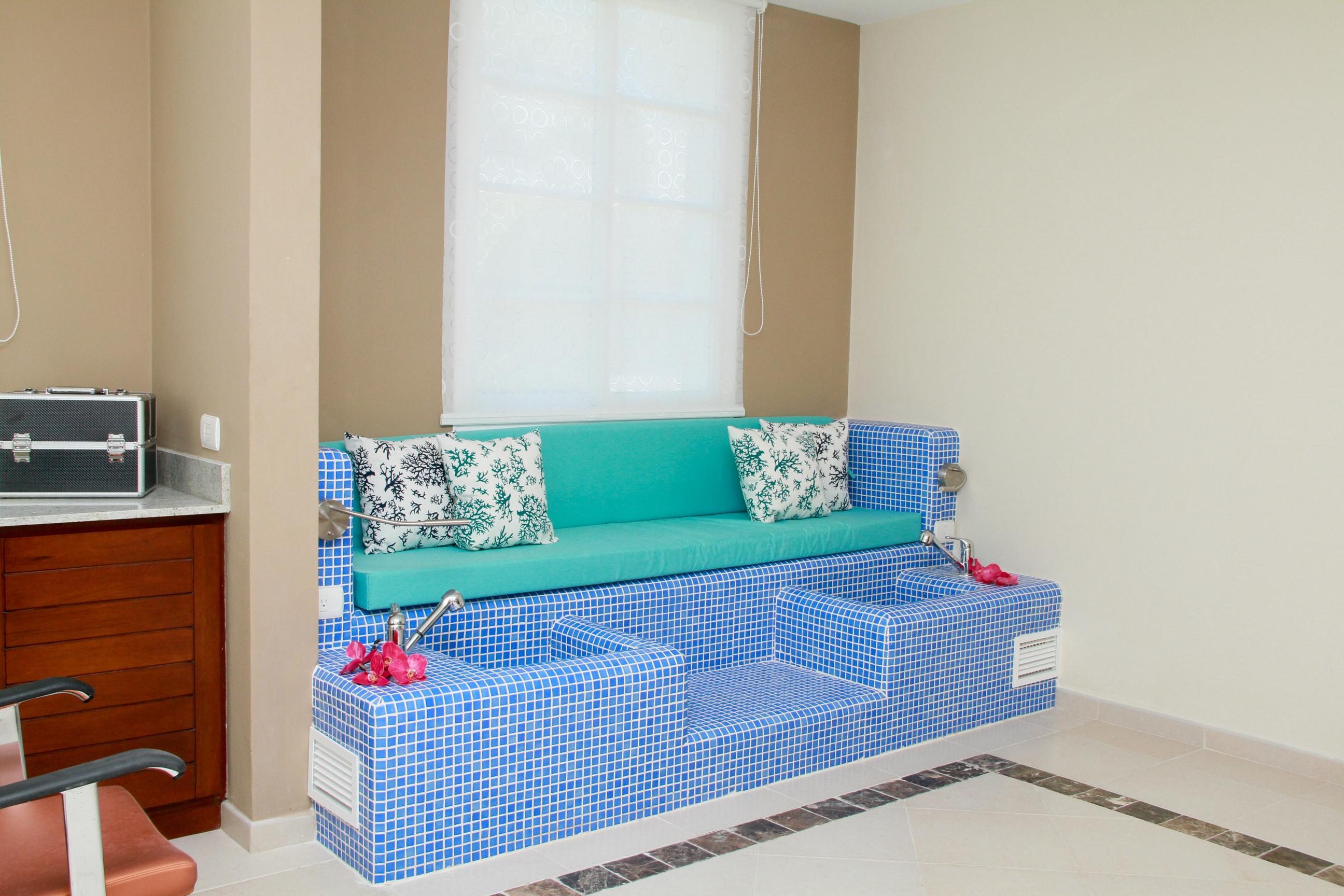 Bahia Principe Luxury Esmeralda - Newly Renovated (adults Only) Punta Cana