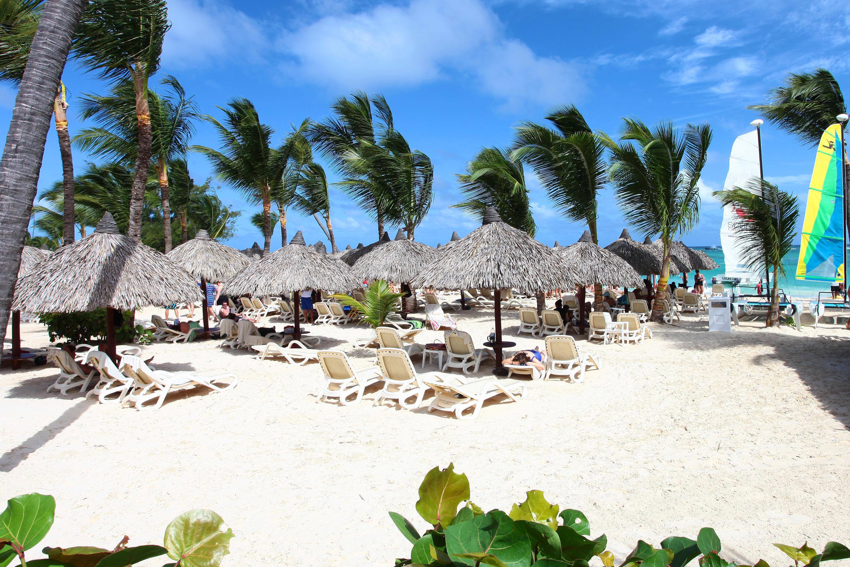 Bahia Principe Luxury Esmeralda - Newly Renovated (adults Only) Punta Cana