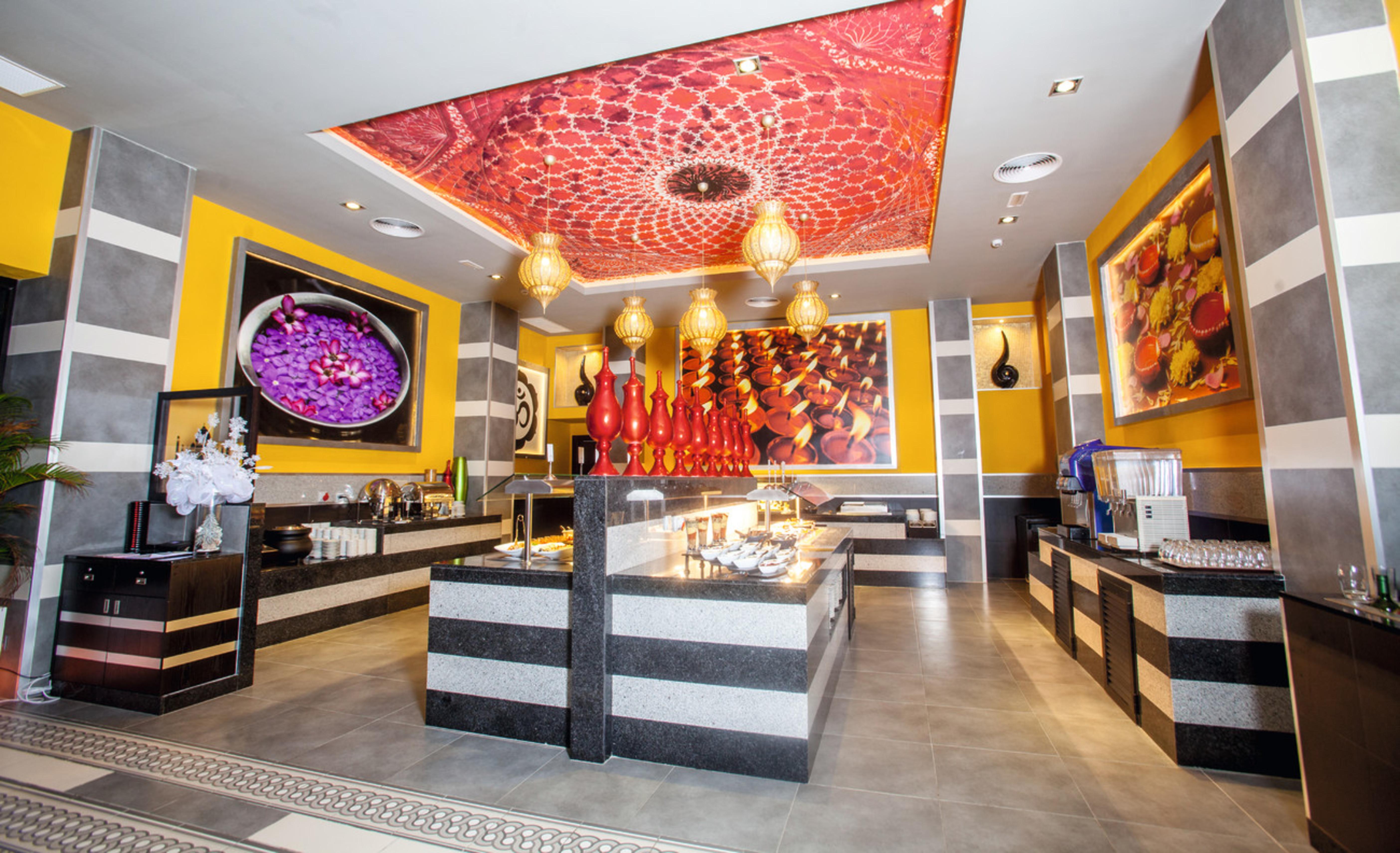 Riu Republica (adults Only) Resort 5*