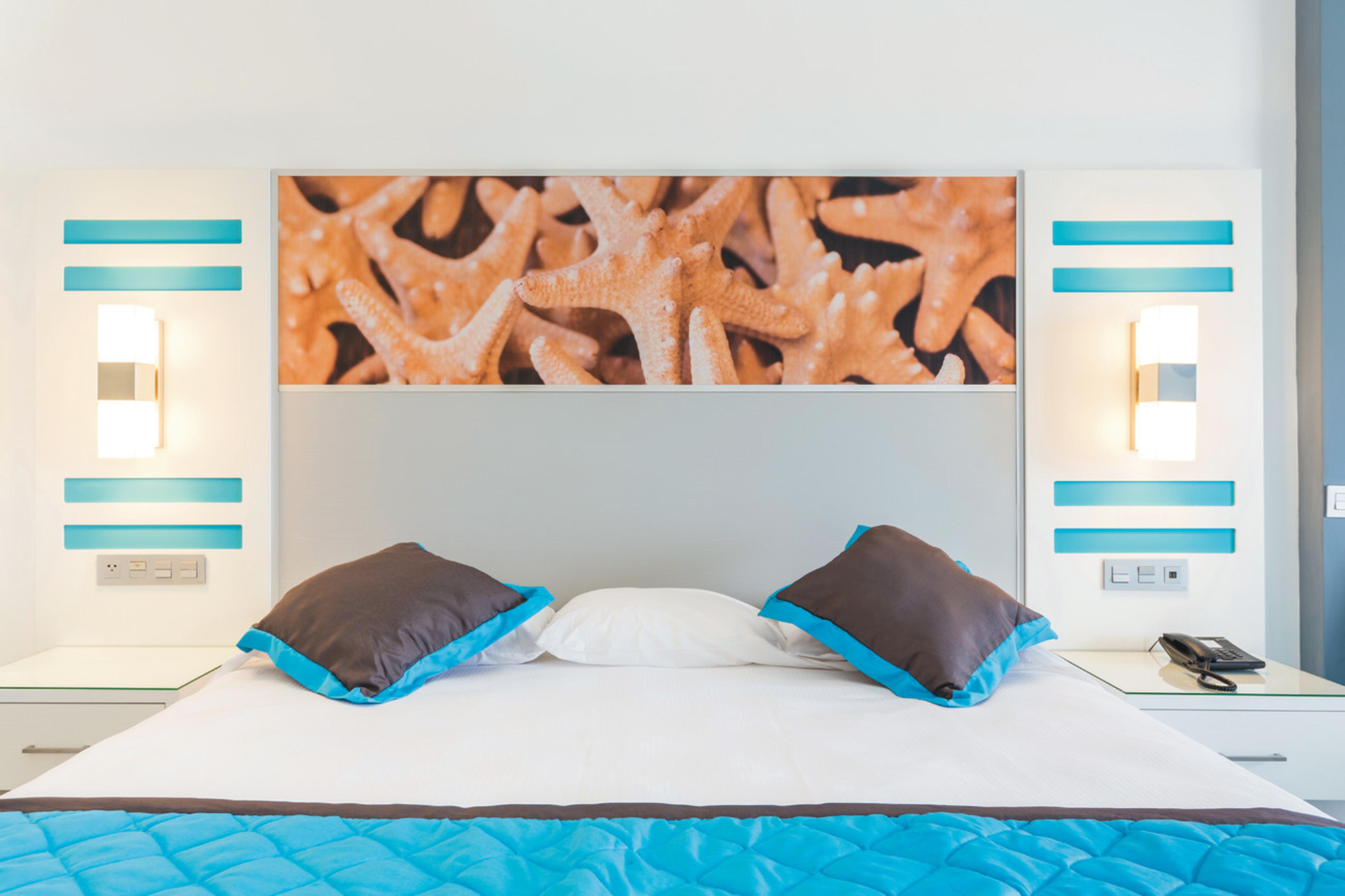 Riu Republica (adults Only) Resort