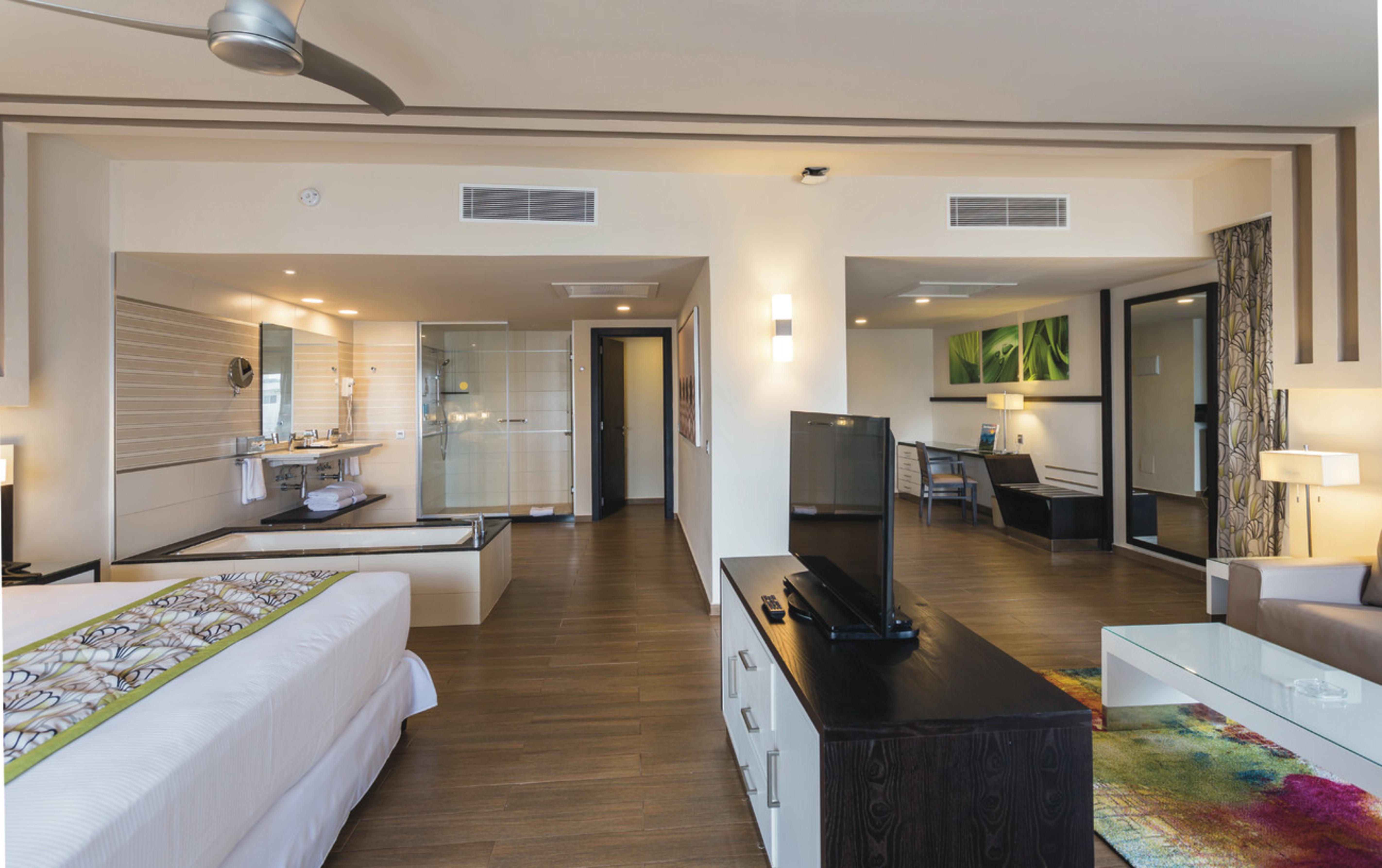 Riu Republica (adults Only)