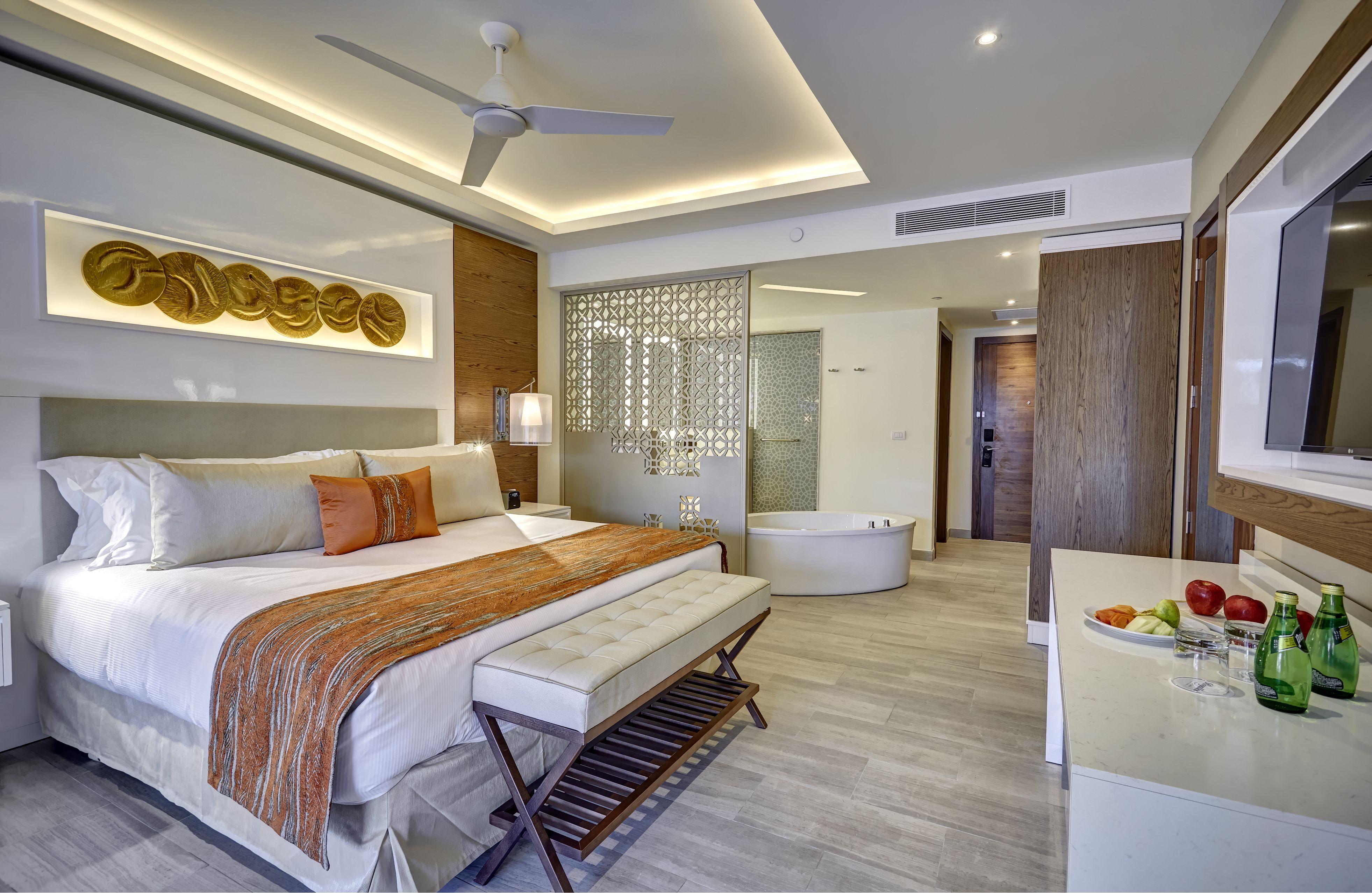 Royalton Bavaro, An Autograph Collection & Casino Resort