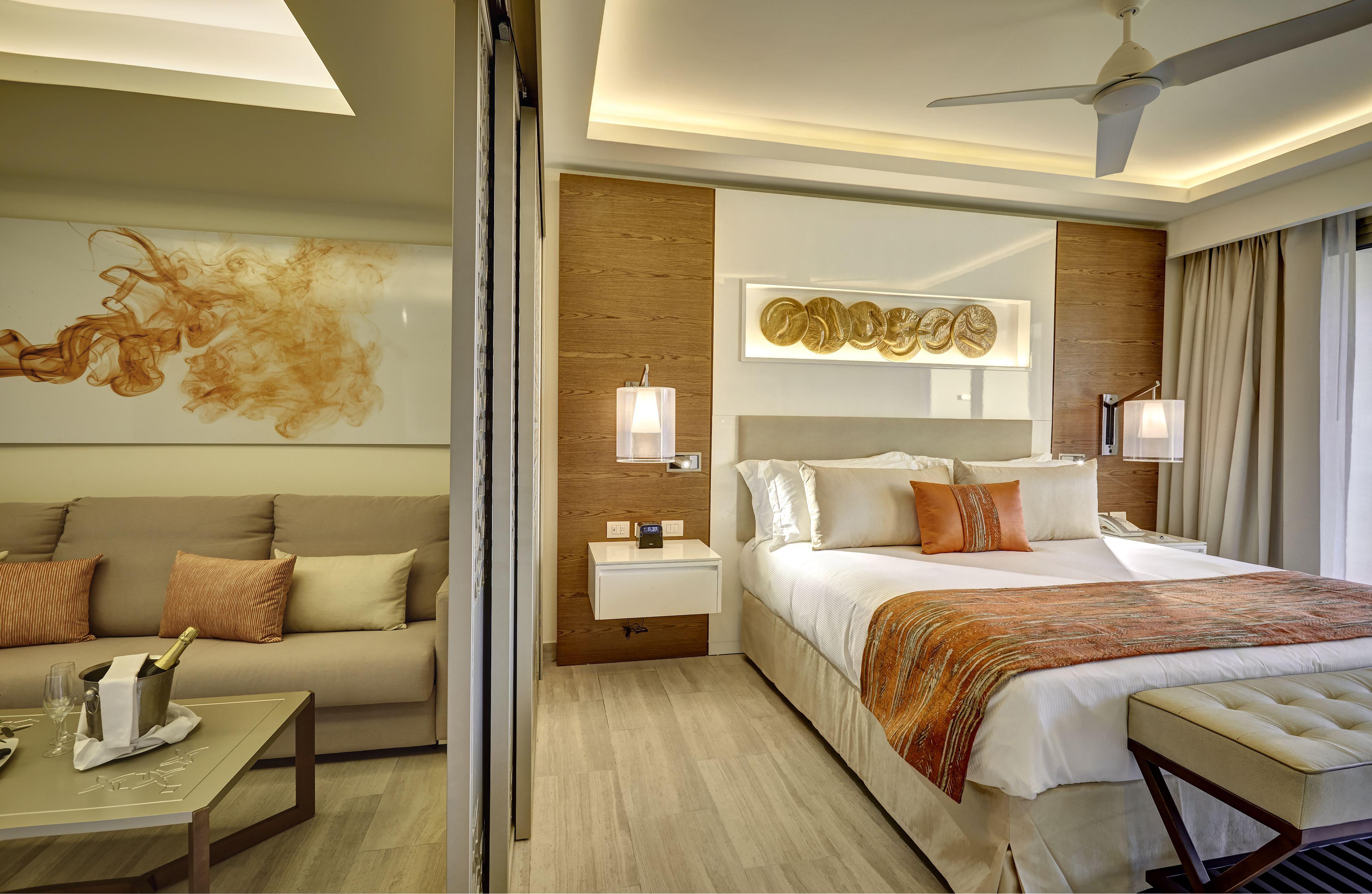 Royalton Bavaro, An Autograph Collection & Casino Resort