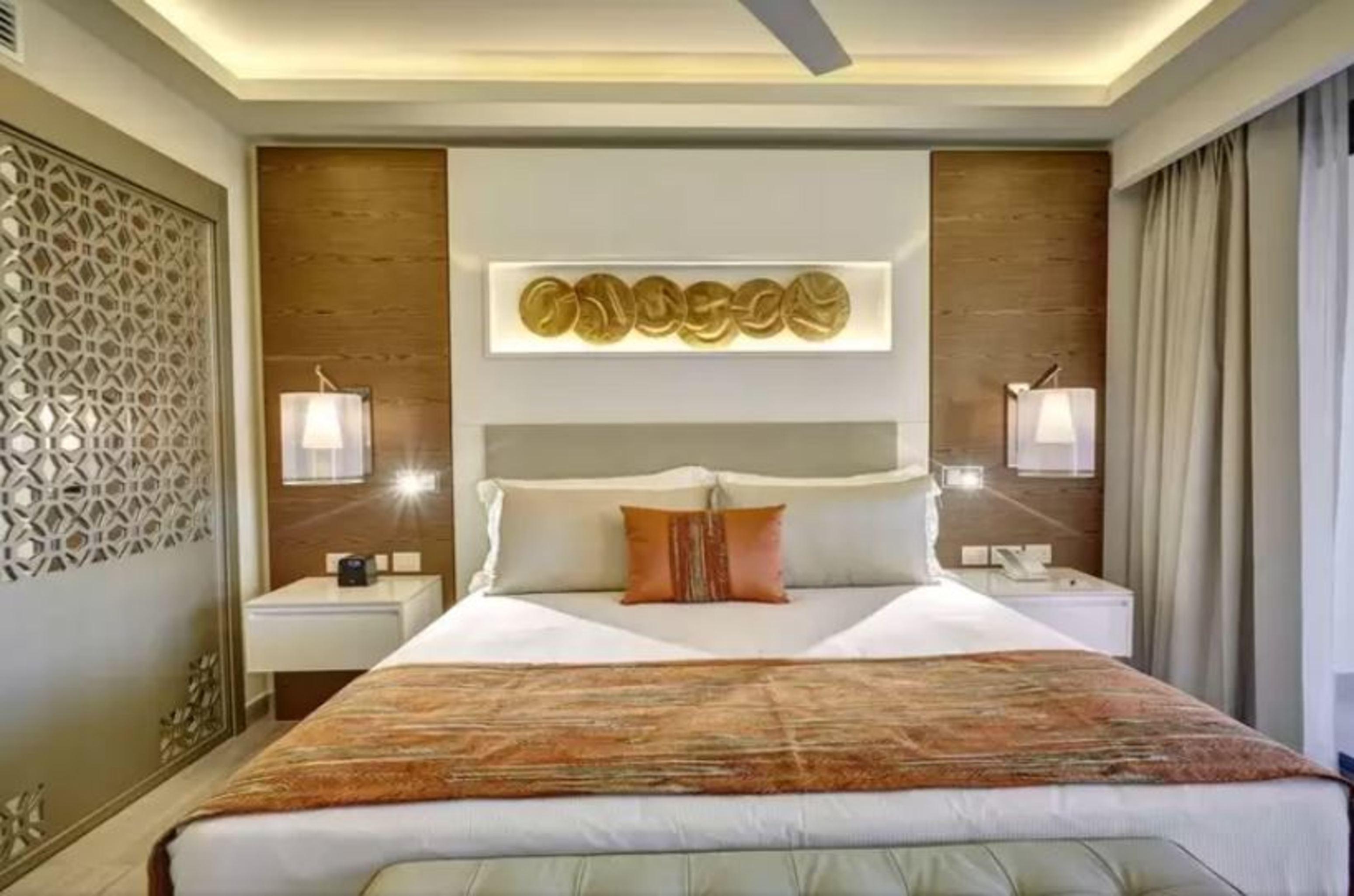 Resort Royalton Bavaro, An Autograph Collection & Casino 5*