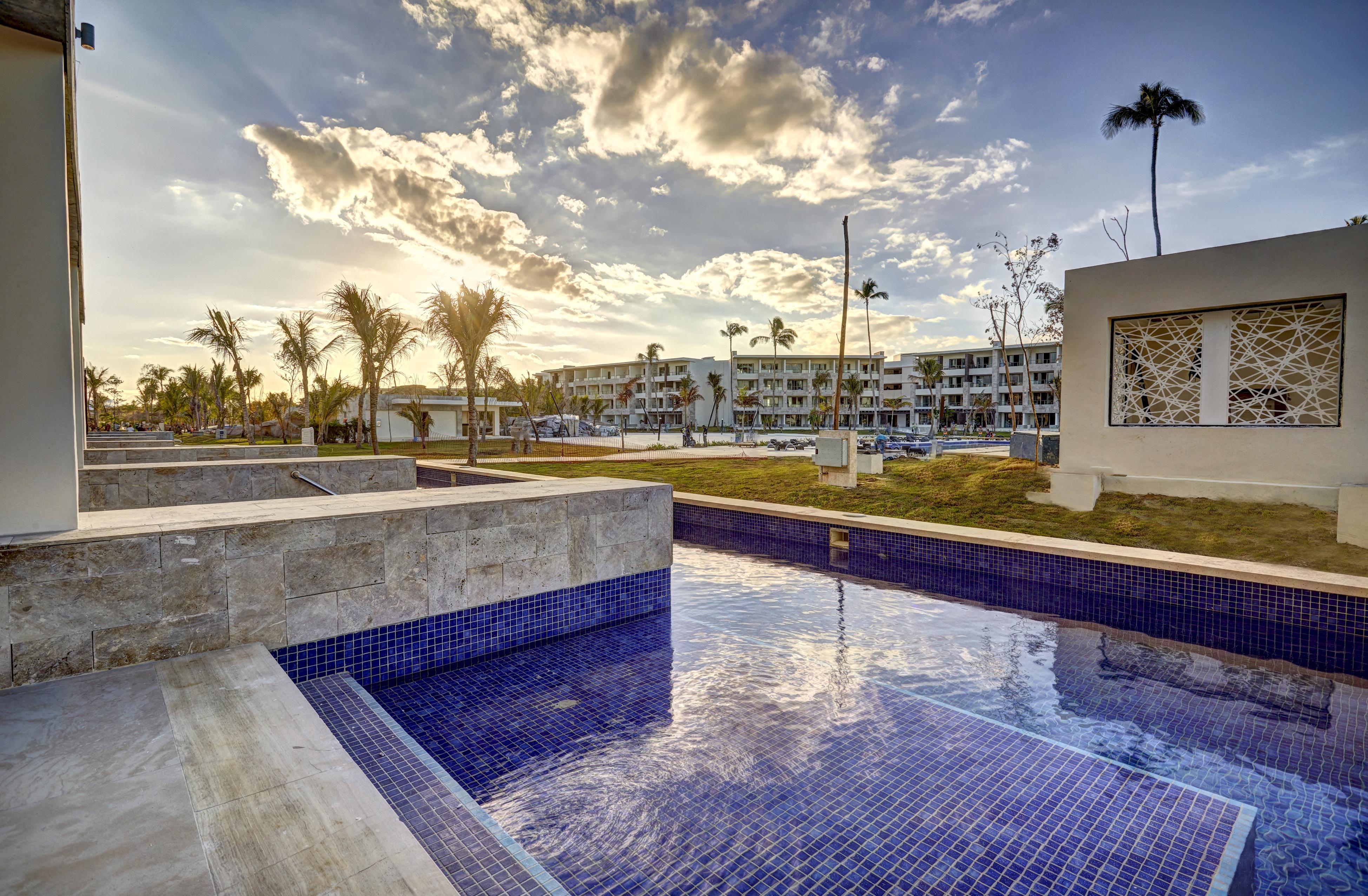 Royalton Bavaro, An Autograph Collection & Casino Resort