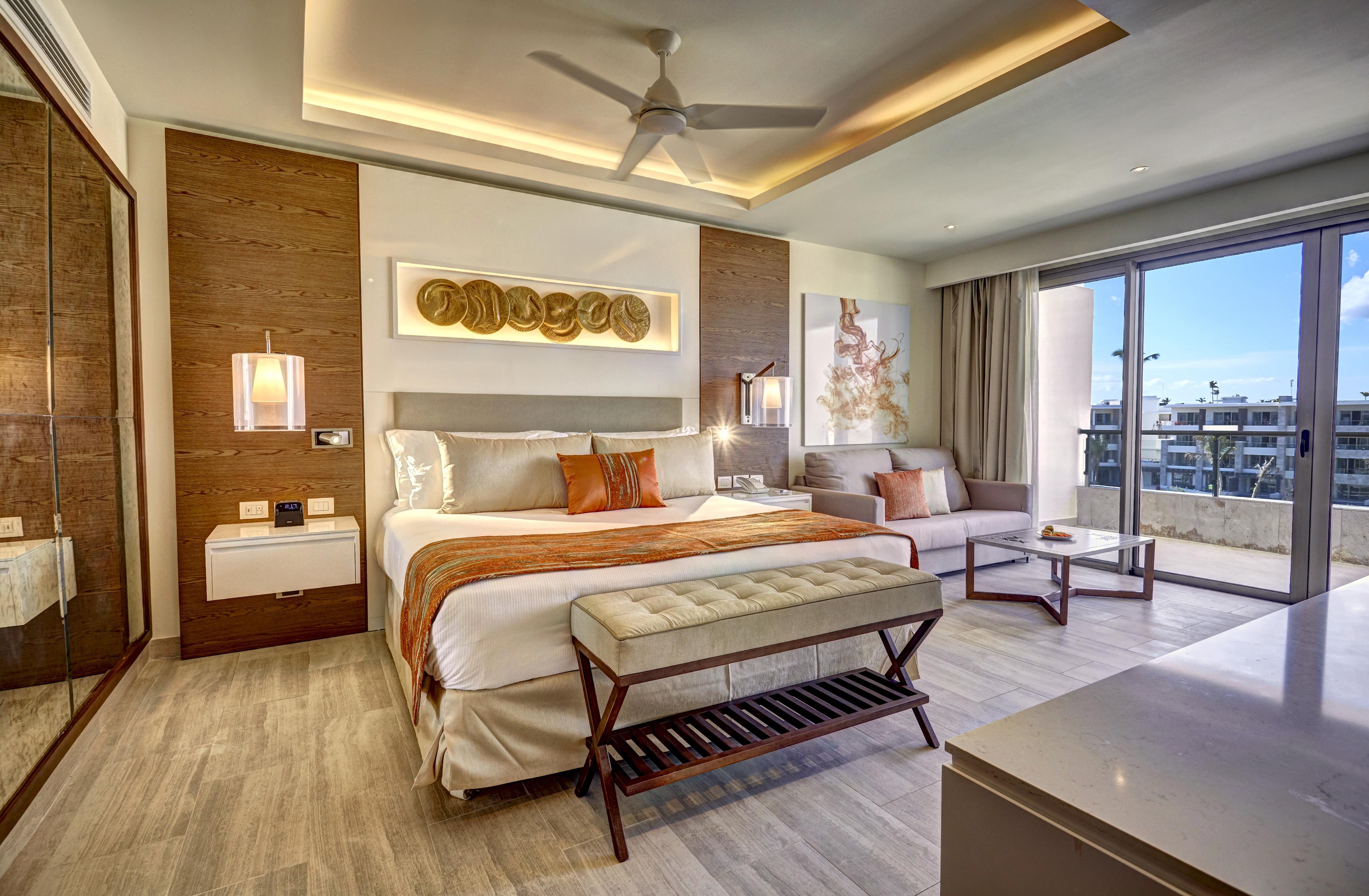 Royalton Bavaro, An Autograph Collection & Casino Resort