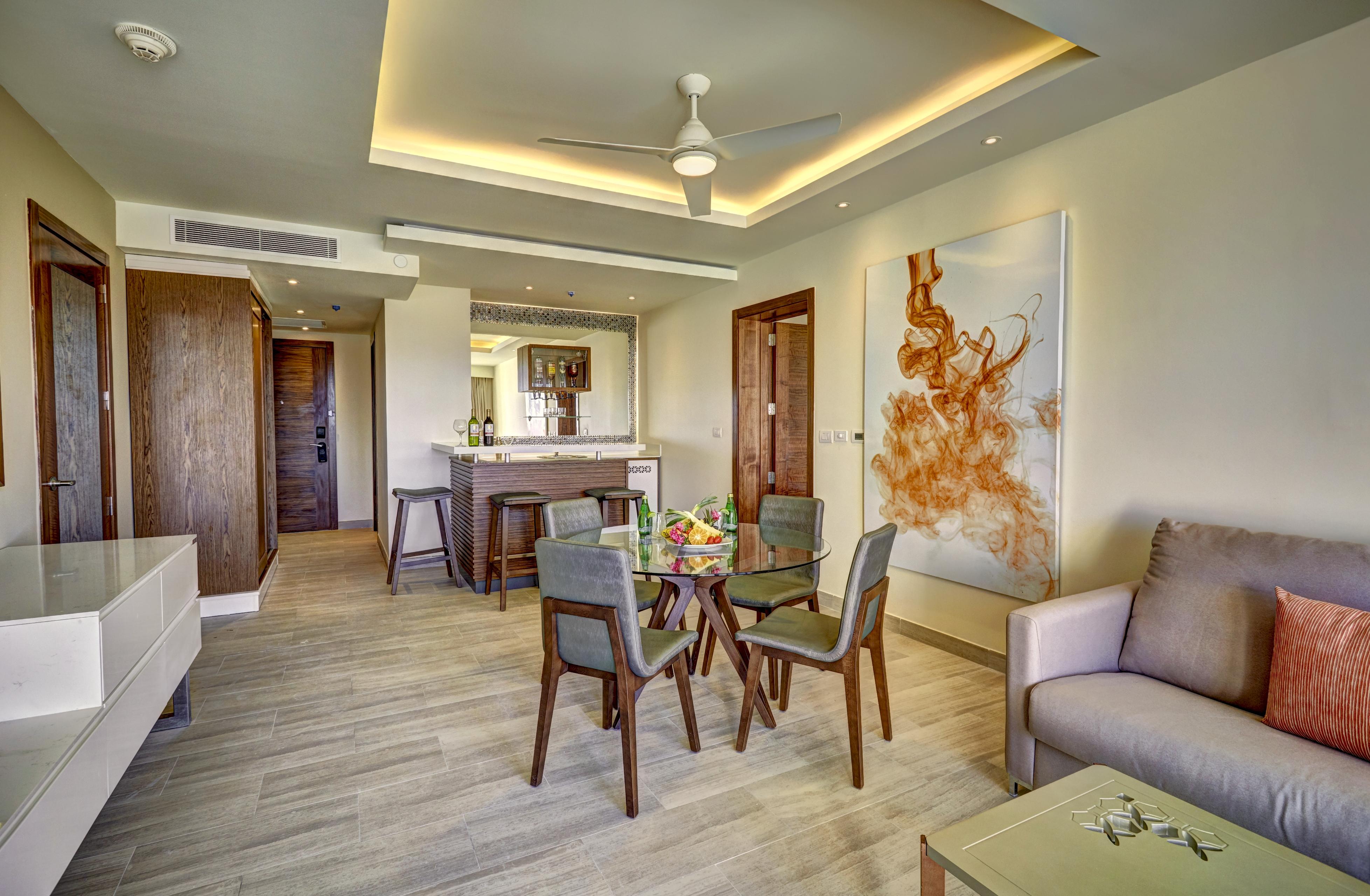 Resort Royalton Bavaro, An Autograph Collection & Casino 5*