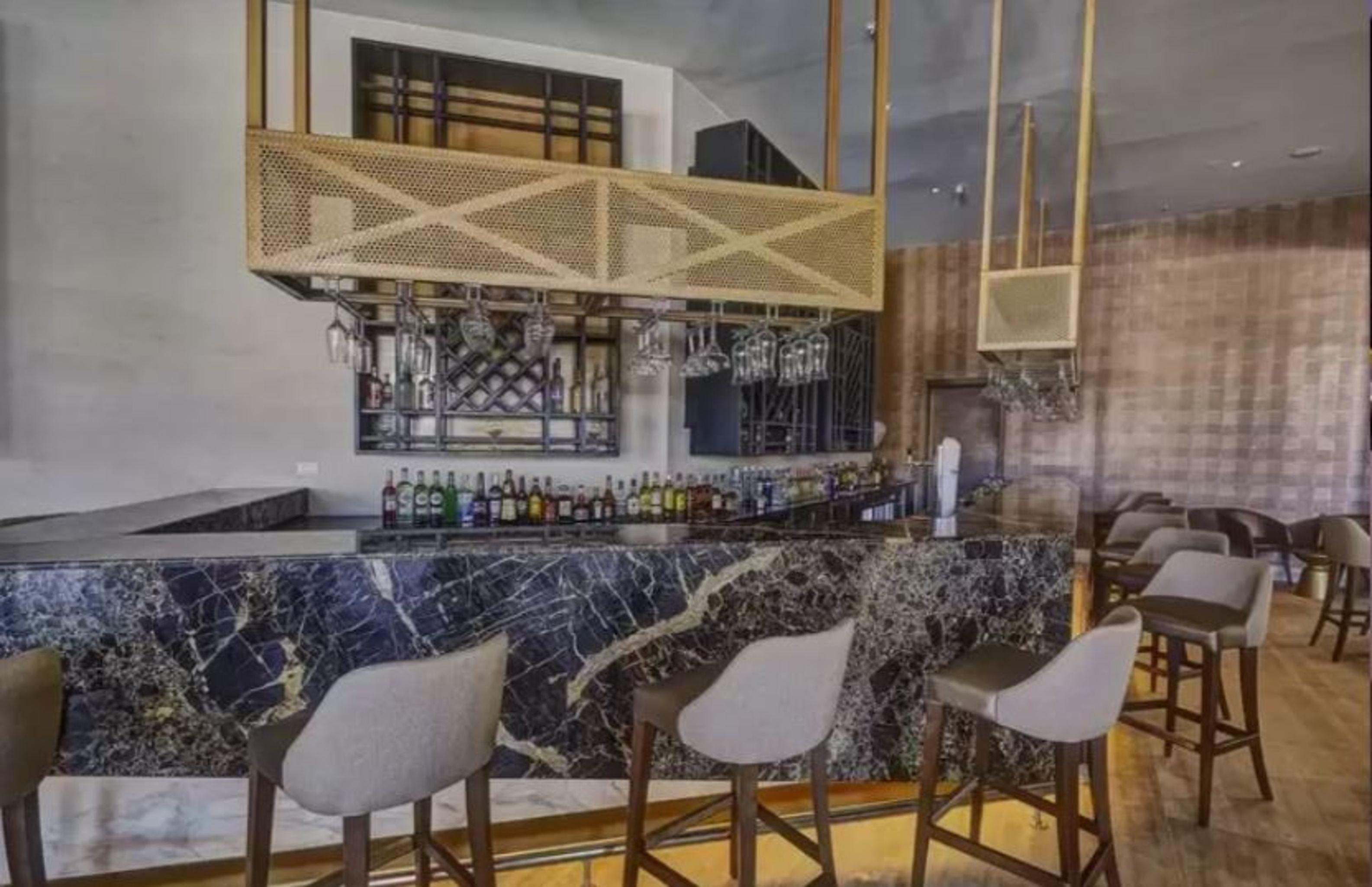 Resort Royalton Bavaro, An Autograph Collection & Casino Punta Cana