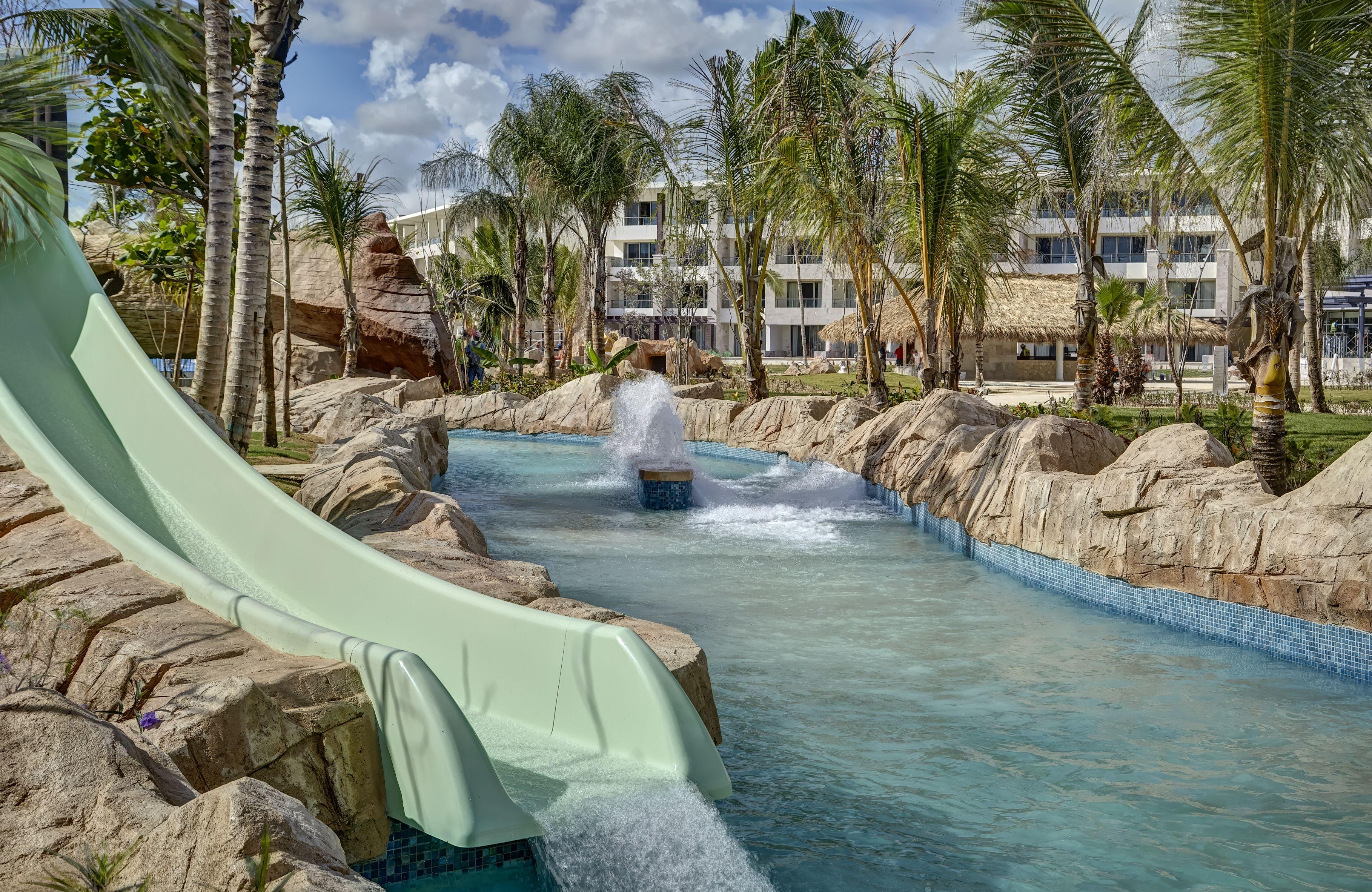 Royalton Bavaro, An Autograph Collection & Casino Resort