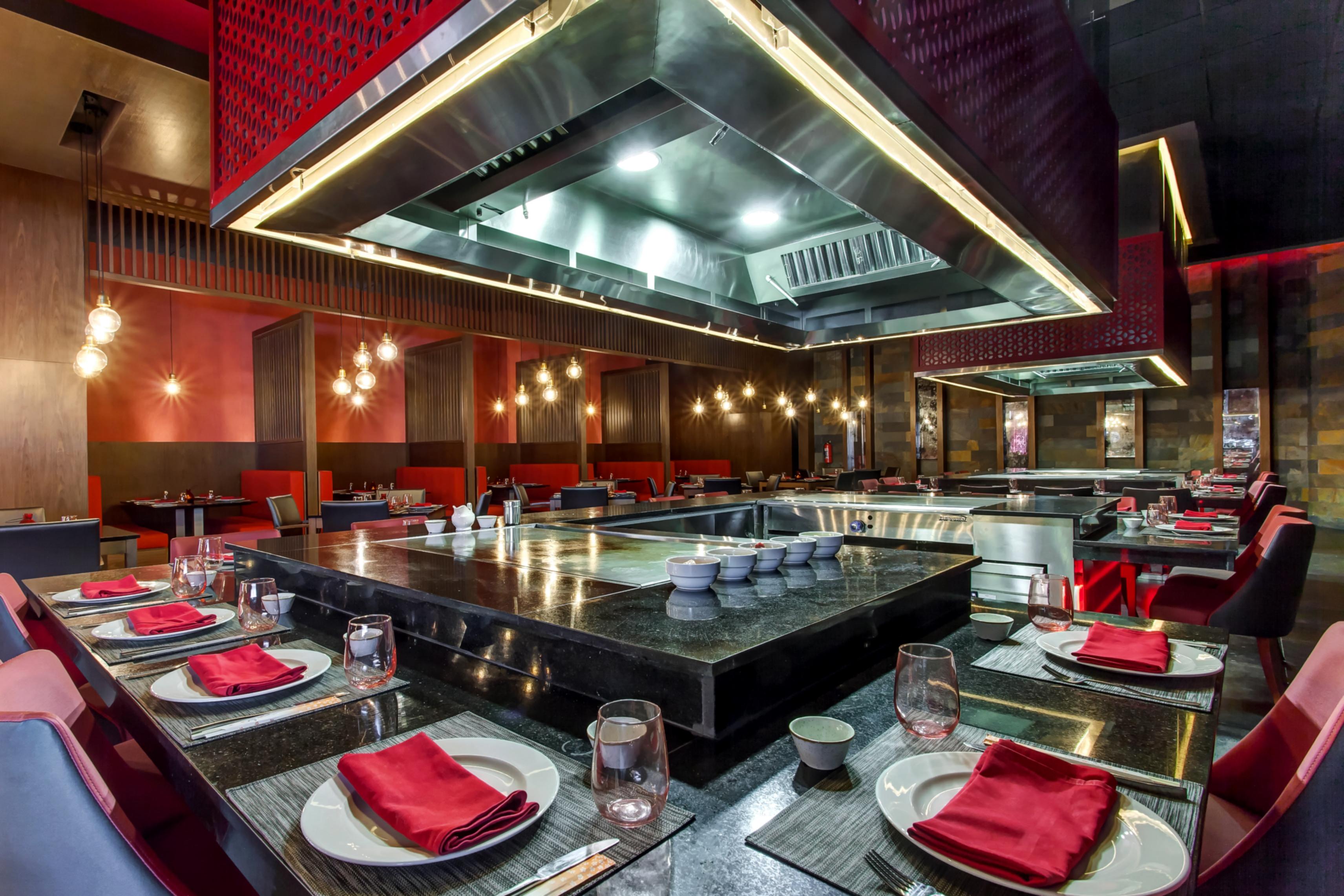 Resort Royalton Bavaro, An Autograph Collection & Casino
